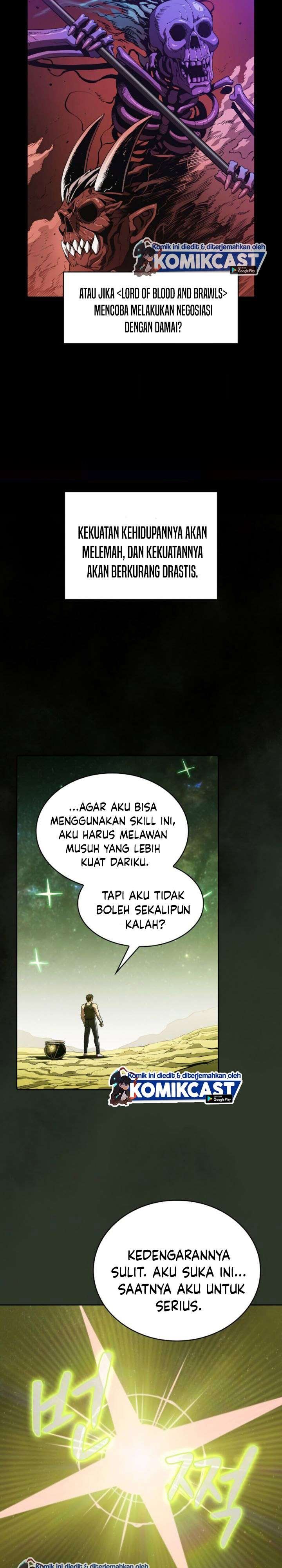 image-komik-the-constellation-that-returned-from-hell-chapter-16-24/29
