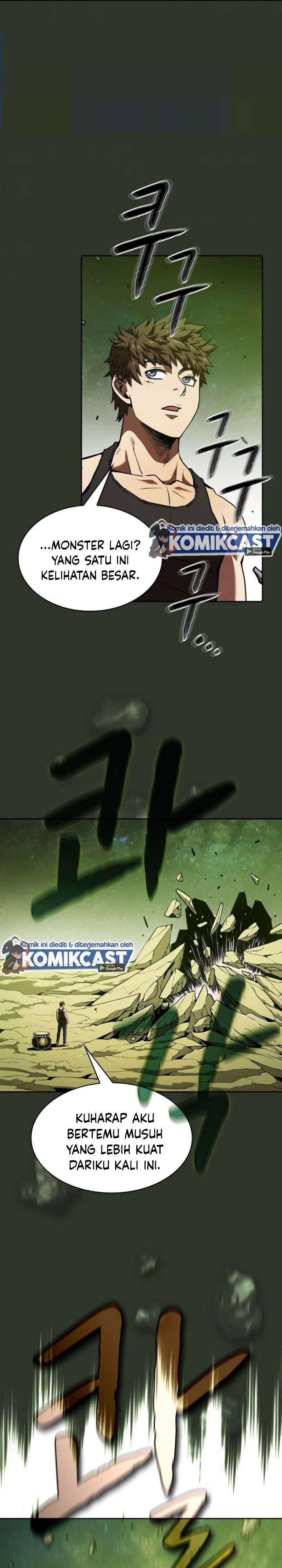 image-komik-the-constellation-that-returned-from-hell-chapter-16-26/29