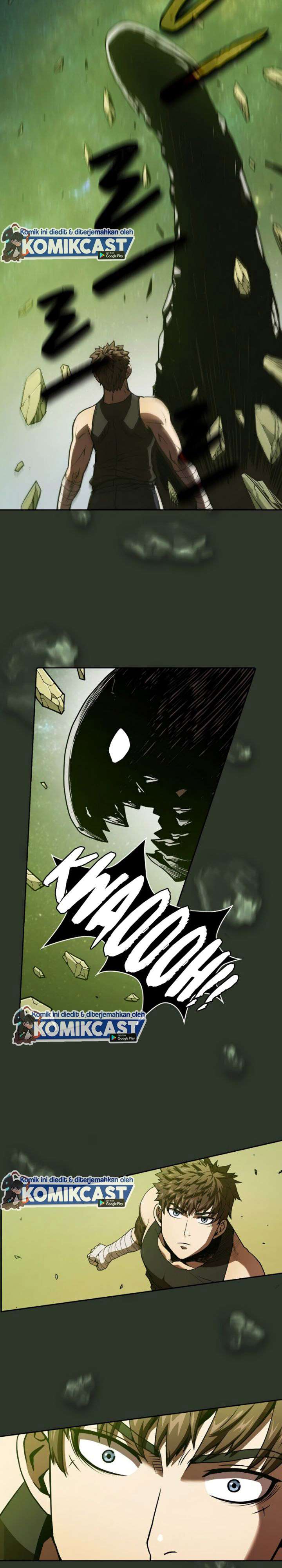 image-komik-the-constellation-that-returned-from-hell-chapter-16-27/29