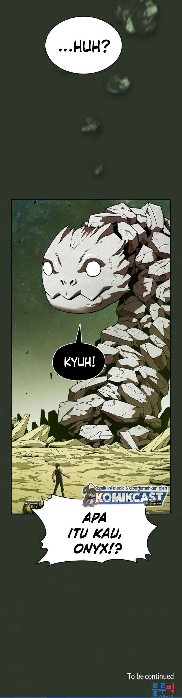 image-komik-the-constellation-that-returned-from-hell-chapter-16-28/29