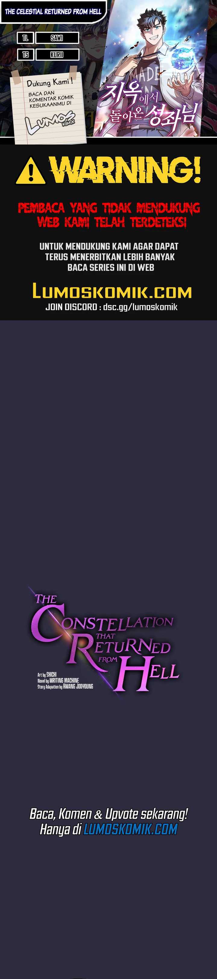 image-komik-the-constellation-that-returned-from-hell-chapter-161-0/35