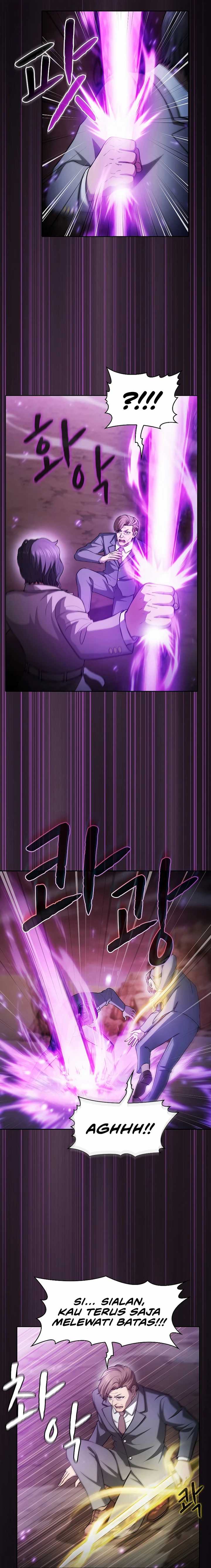 image-komik-the-constellation-that-returned-from-hell-chapter-161-2/35