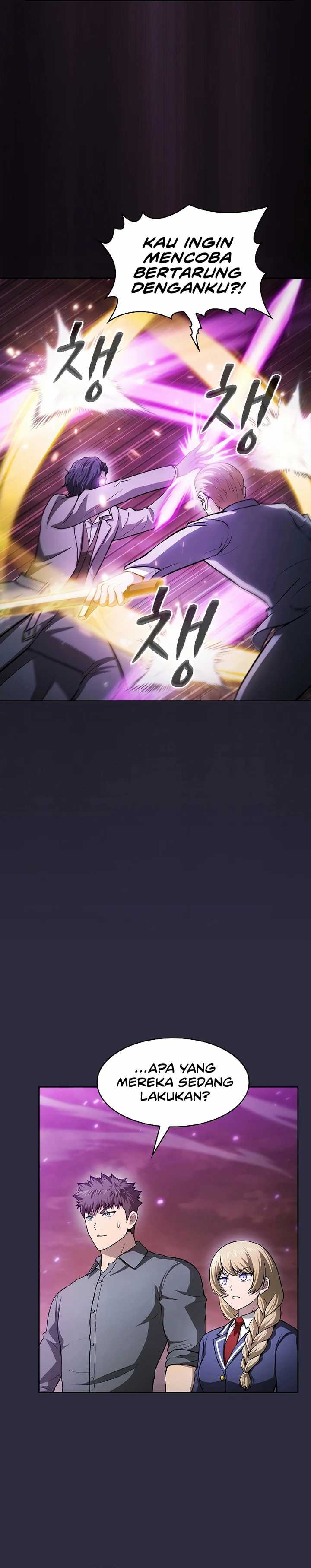 image-komik-the-constellation-that-returned-from-hell-chapter-161-3/35