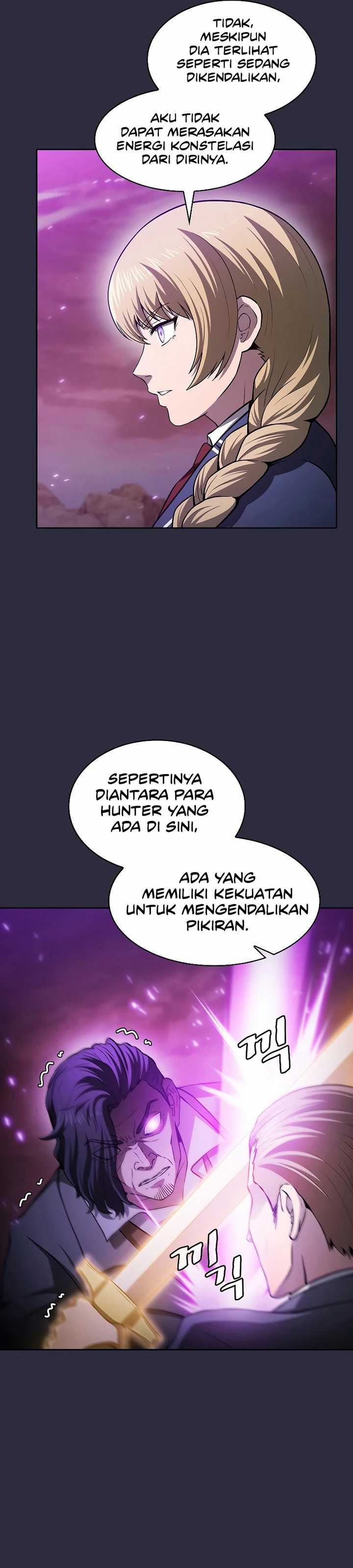 image-komik-the-constellation-that-returned-from-hell-chapter-161-5/35