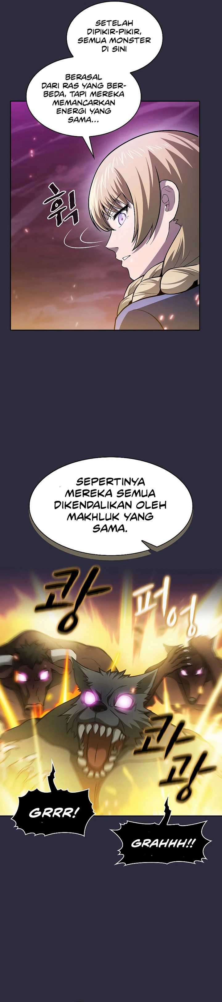 image-komik-the-constellation-that-returned-from-hell-chapter-161-6/35