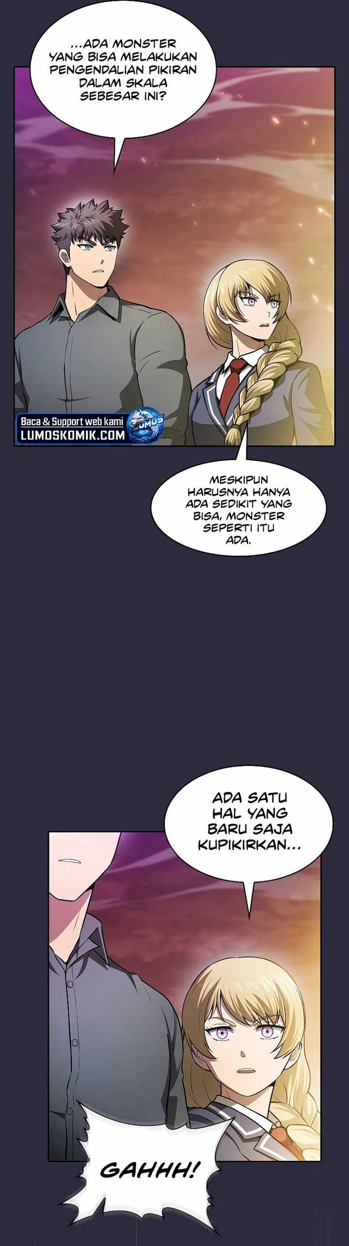 image-komik-the-constellation-that-returned-from-hell-chapter-161-7/35