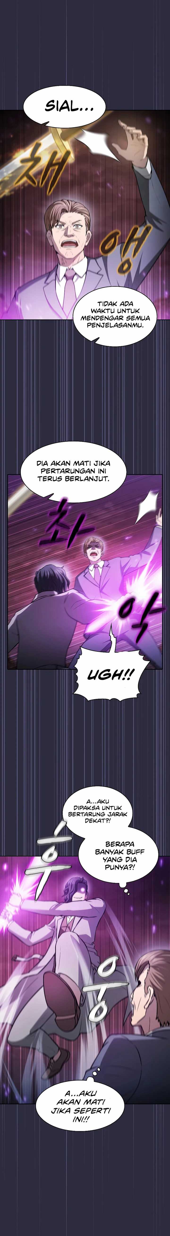 image-komik-the-constellation-that-returned-from-hell-chapter-161-8/35