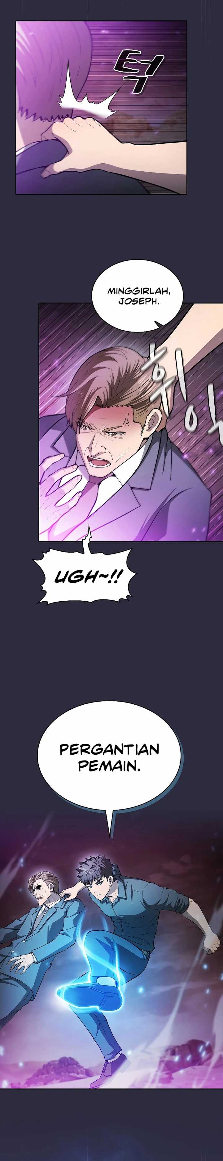 image-komik-the-constellation-that-returned-from-hell-chapter-161-9/35