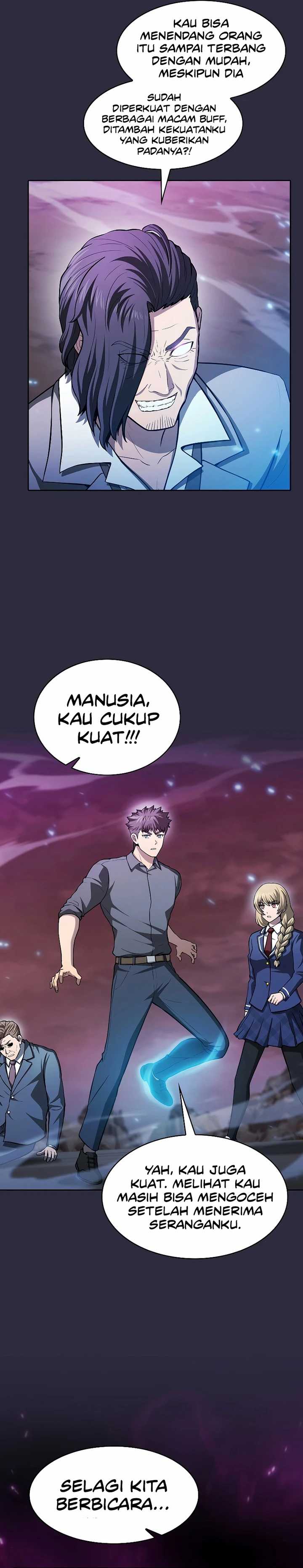 image-komik-the-constellation-that-returned-from-hell-chapter-161-11/35