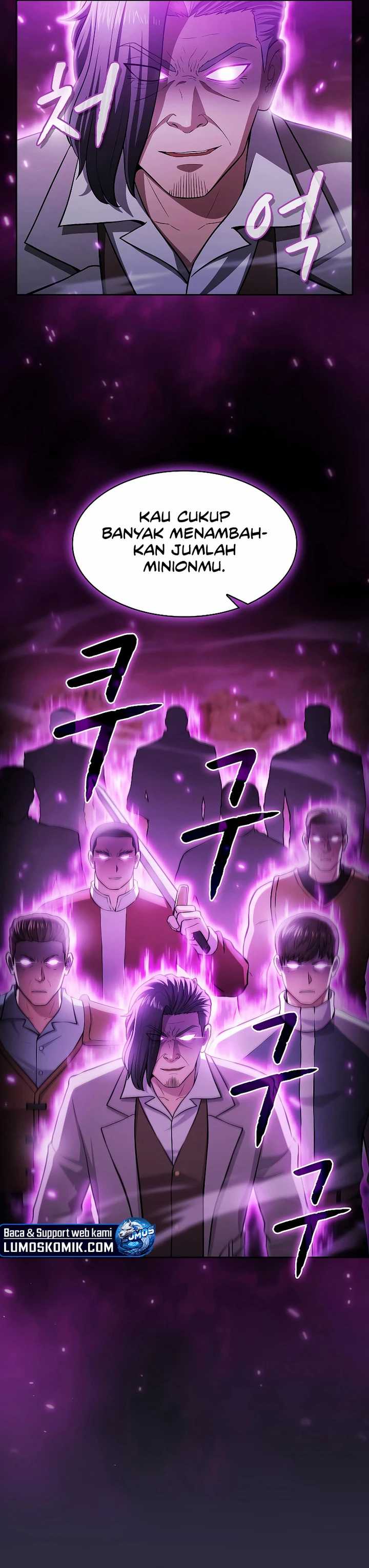 image-komik-the-constellation-that-returned-from-hell-chapter-161-12/35