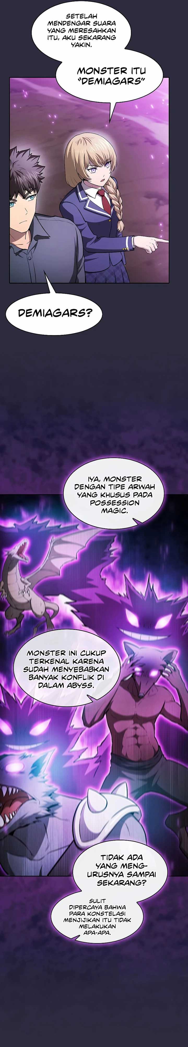 image-komik-the-constellation-that-returned-from-hell-chapter-161-13/35