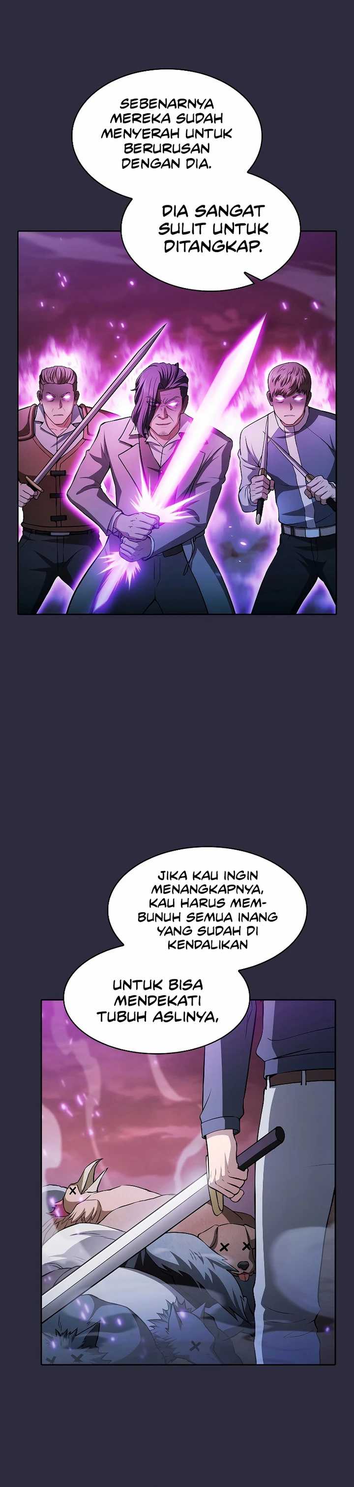 image-komik-the-constellation-that-returned-from-hell-chapter-161-14/35