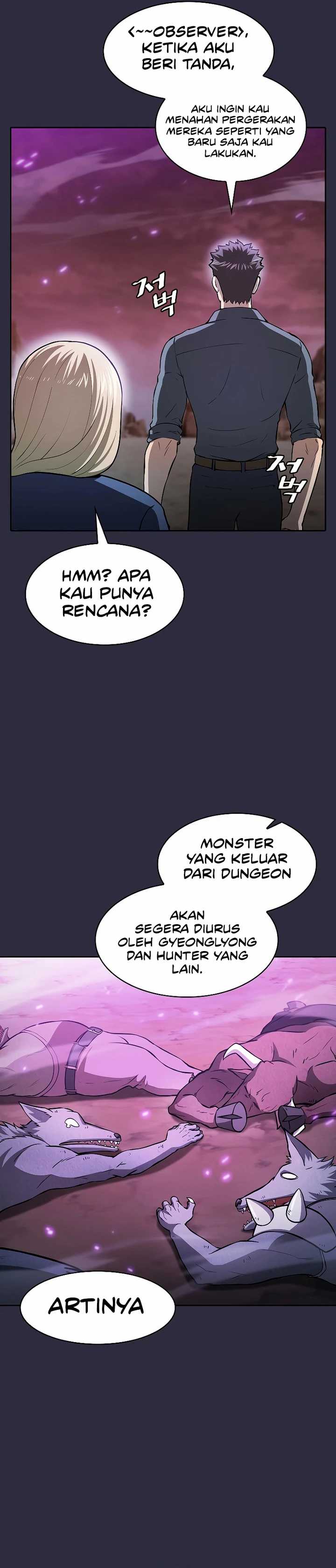 image-komik-the-constellation-that-returned-from-hell-chapter-161-17/35