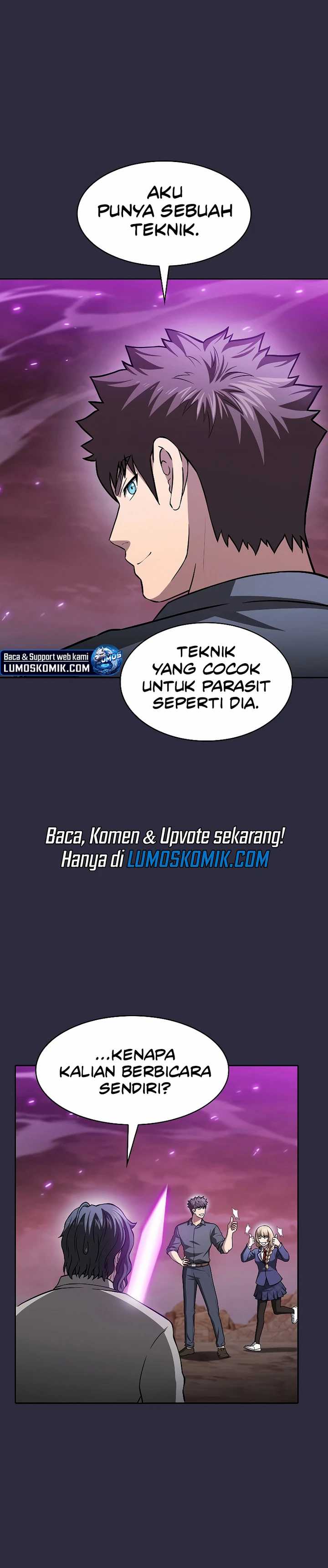 image-komik-the-constellation-that-returned-from-hell-chapter-161-19/35