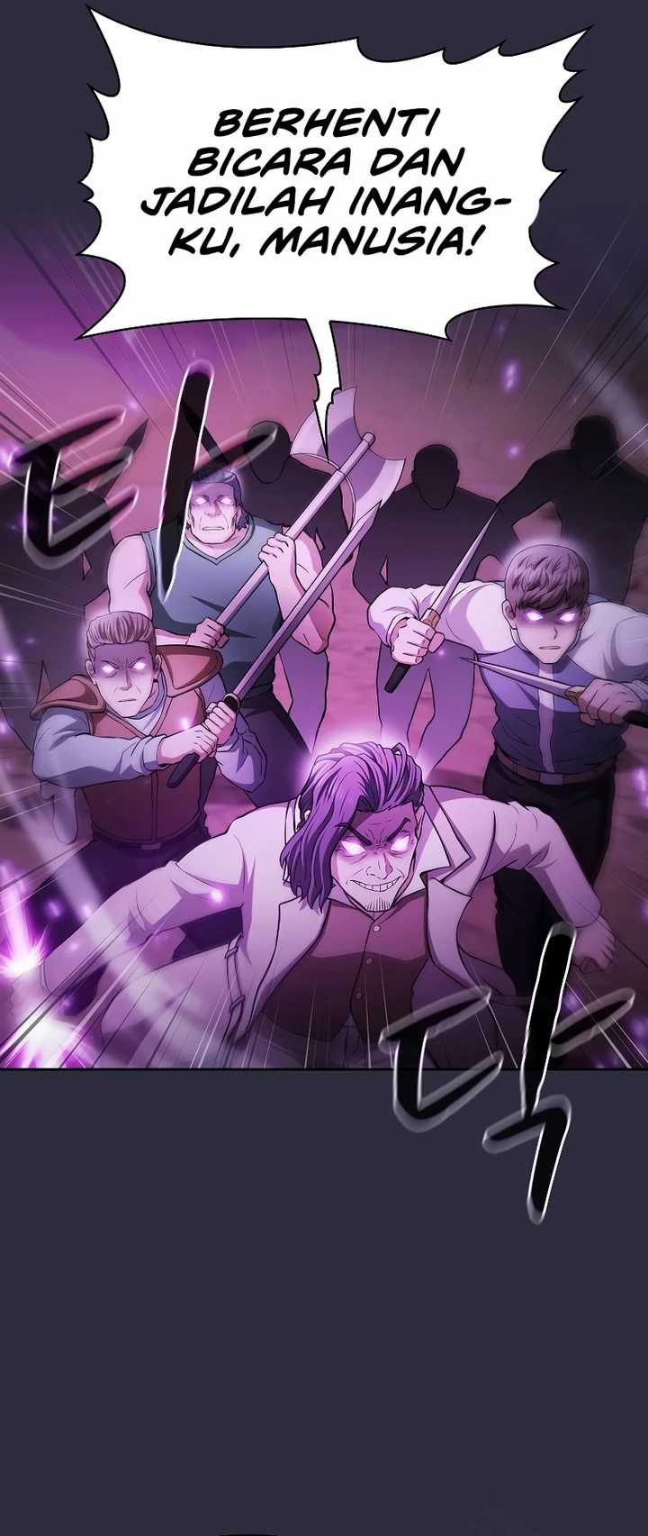 image-komik-the-constellation-that-returned-from-hell-chapter-161-20/35