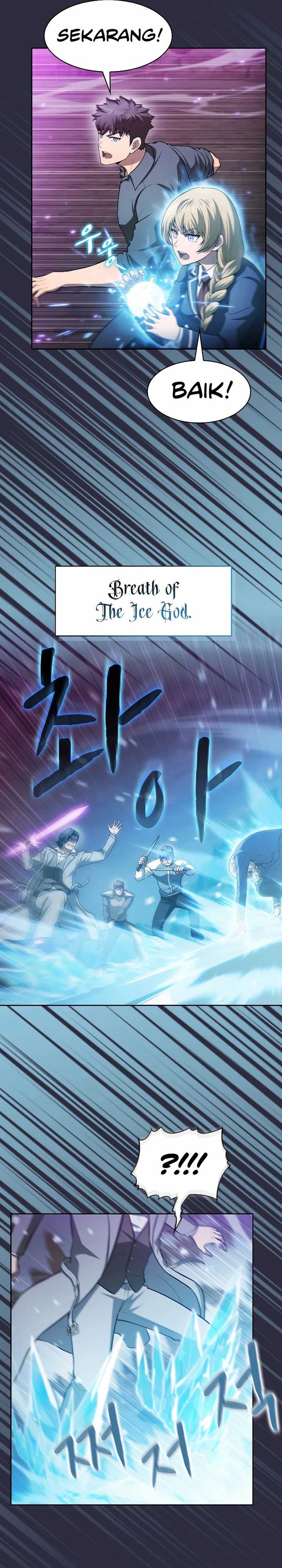 image-komik-the-constellation-that-returned-from-hell-chapter-161-21/35