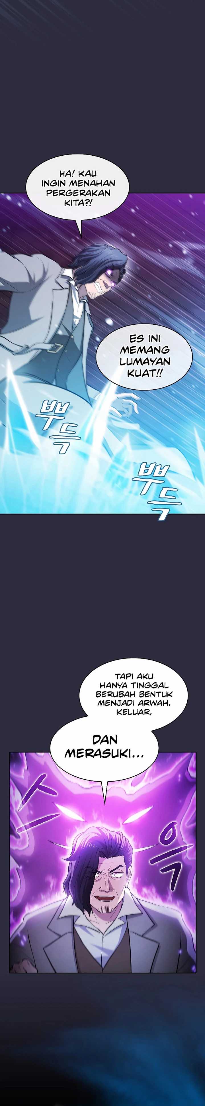 image-komik-the-constellation-that-returned-from-hell-chapter-161-22/35