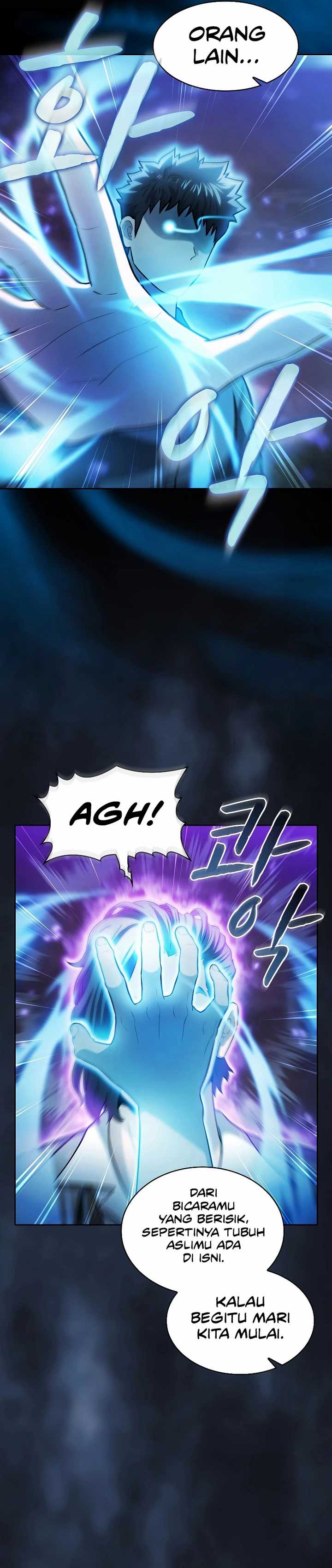 image-komik-the-constellation-that-returned-from-hell-chapter-161-23/35