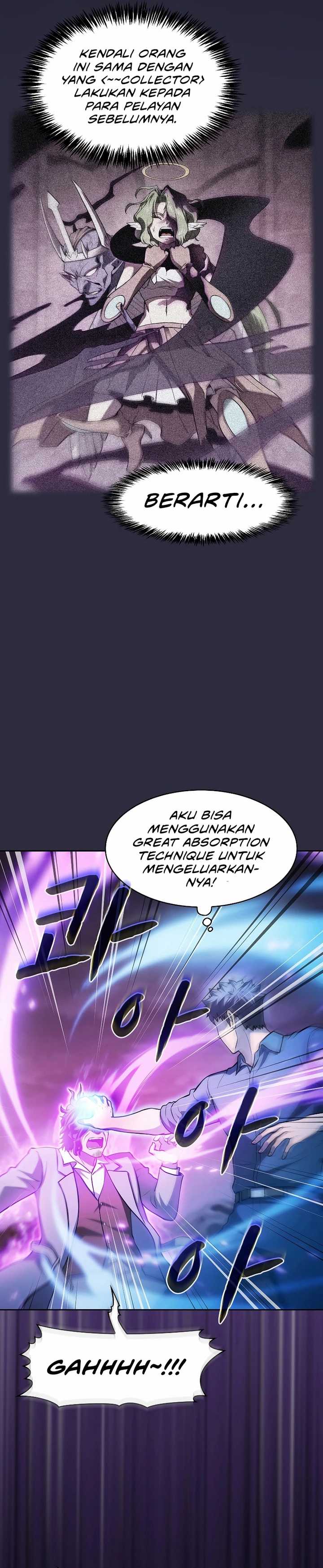 image-komik-the-constellation-that-returned-from-hell-chapter-161-25/35