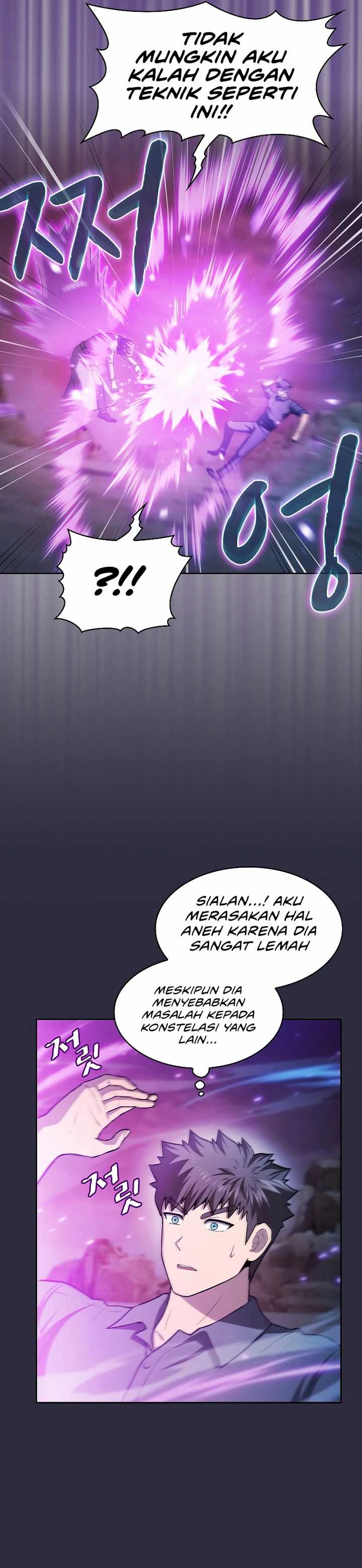 image-komik-the-constellation-that-returned-from-hell-chapter-161-27/35