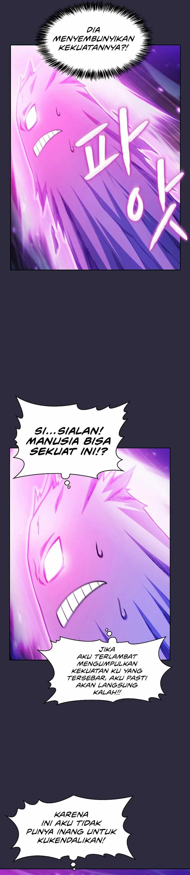 image-komik-the-constellation-that-returned-from-hell-chapter-161-28/35