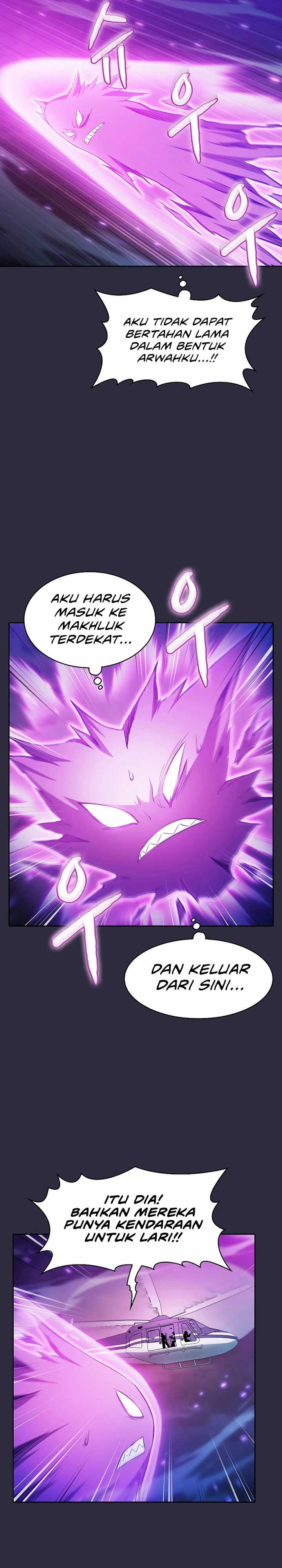 image-komik-the-constellation-that-returned-from-hell-chapter-161-29/35