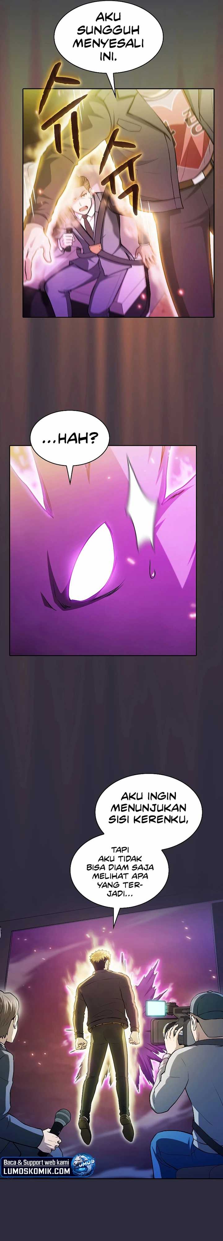 image-komik-the-constellation-that-returned-from-hell-chapter-161-31/35