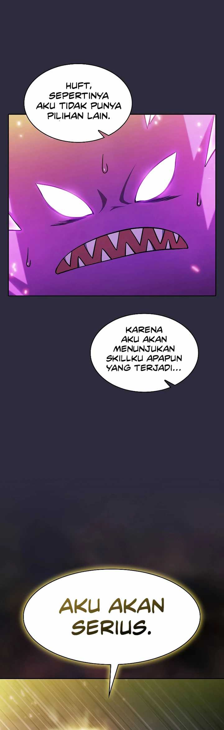 image-komik-the-constellation-that-returned-from-hell-chapter-161-32/35