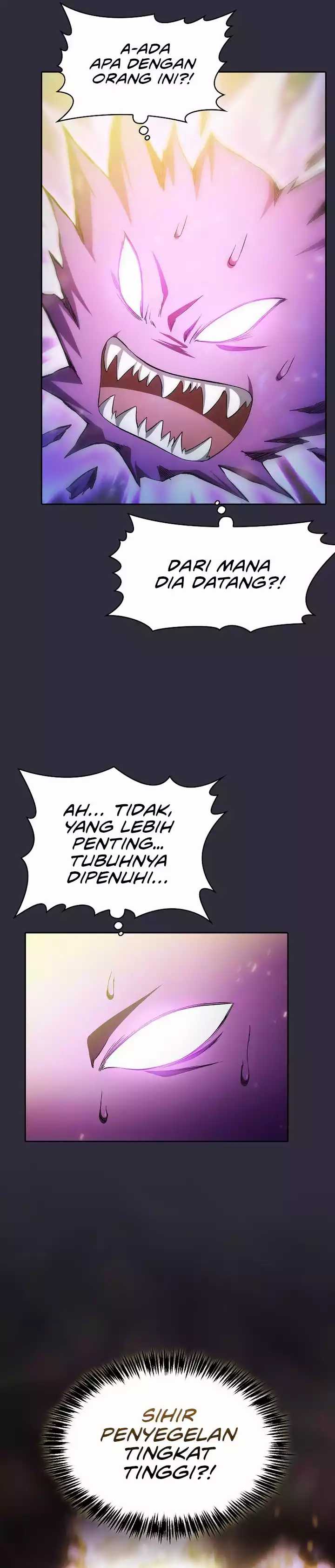 image-komik-the-constellation-that-returned-from-hell-chapter-162-1/36