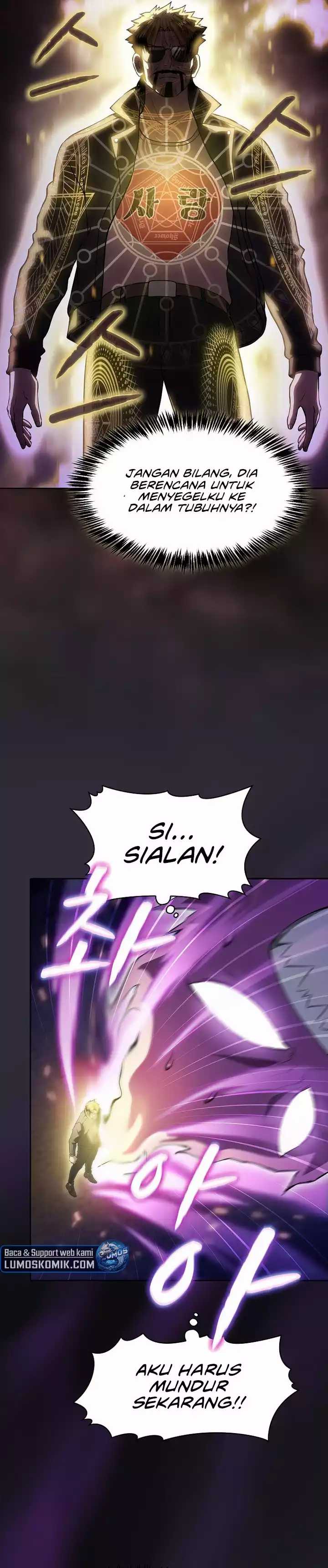 image-komik-the-constellation-that-returned-from-hell-chapter-162-2/36