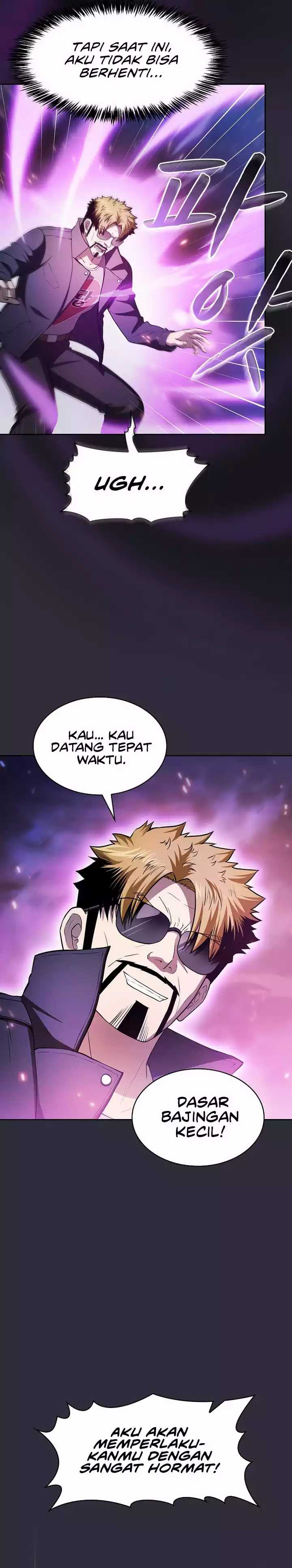 image-komik-the-constellation-that-returned-from-hell-chapter-162-3/36