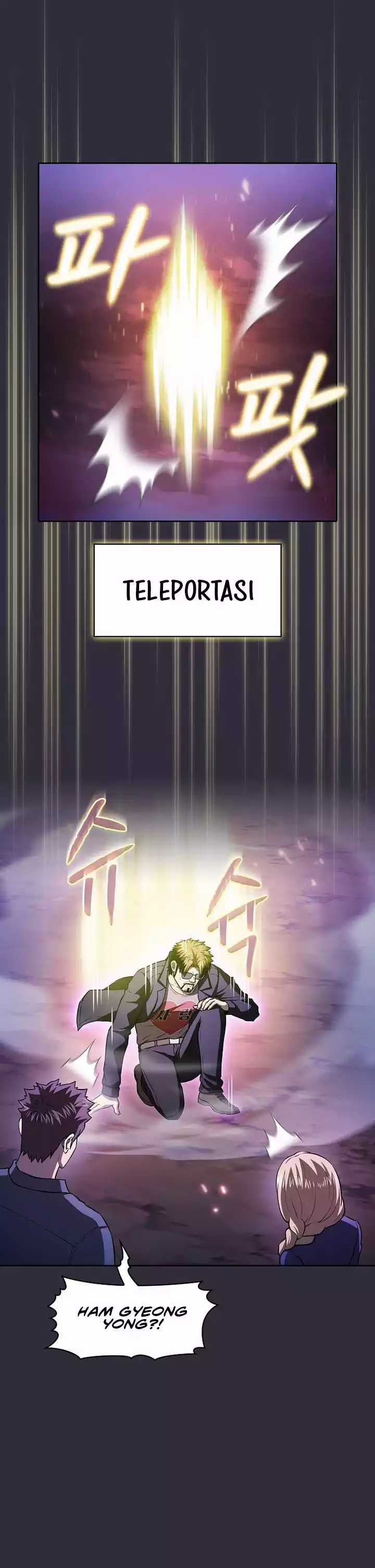 image-komik-the-constellation-that-returned-from-hell-chapter-162-4/36