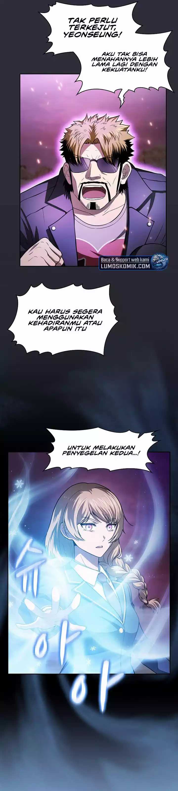 image-komik-the-constellation-that-returned-from-hell-chapter-162-5/36