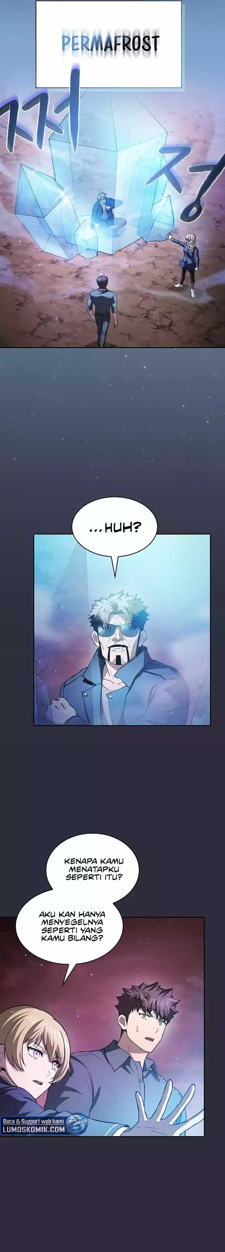 image-komik-the-constellation-that-returned-from-hell-chapter-162-6/36