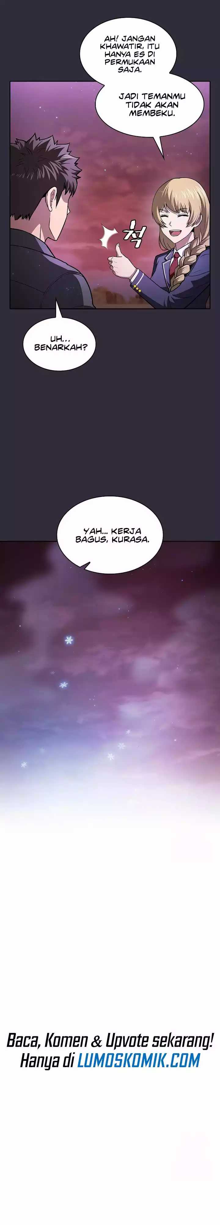 image-komik-the-constellation-that-returned-from-hell-chapter-162-7/36