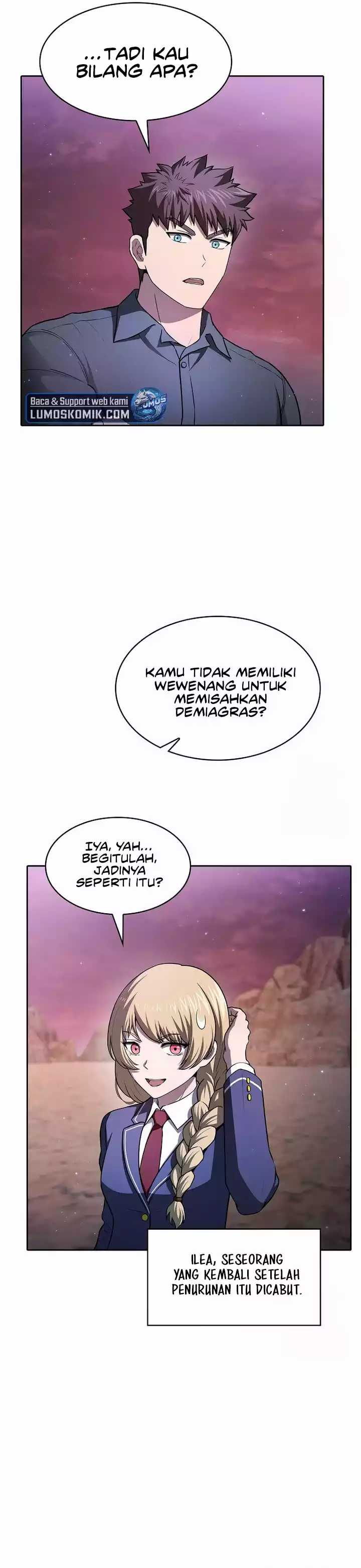 image-komik-the-constellation-that-returned-from-hell-chapter-162-9/36