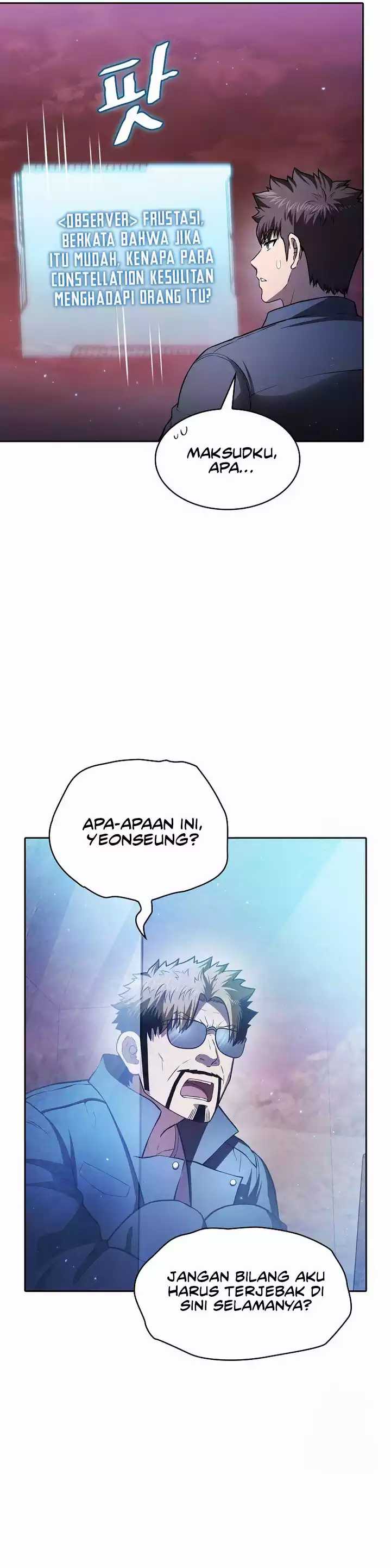 image-komik-the-constellation-that-returned-from-hell-chapter-162-10/36