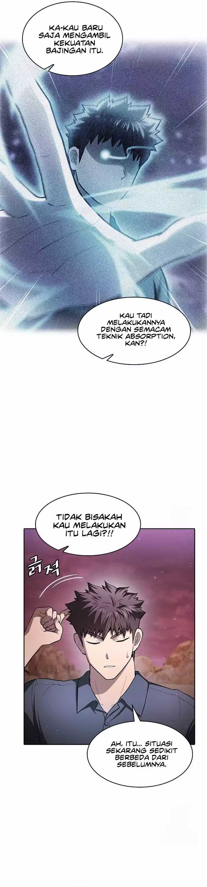 image-komik-the-constellation-that-returned-from-hell-chapter-162-11/36