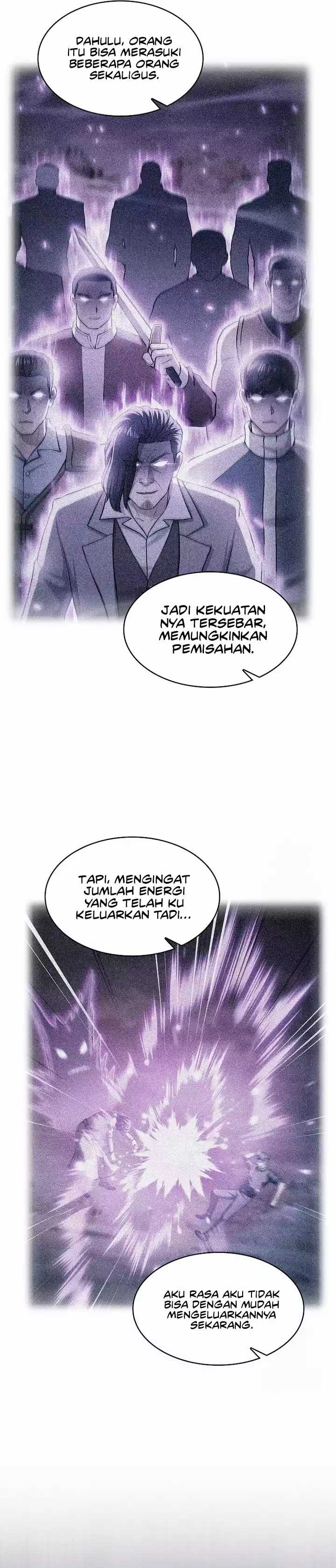 image-komik-the-constellation-that-returned-from-hell-chapter-162-12/36