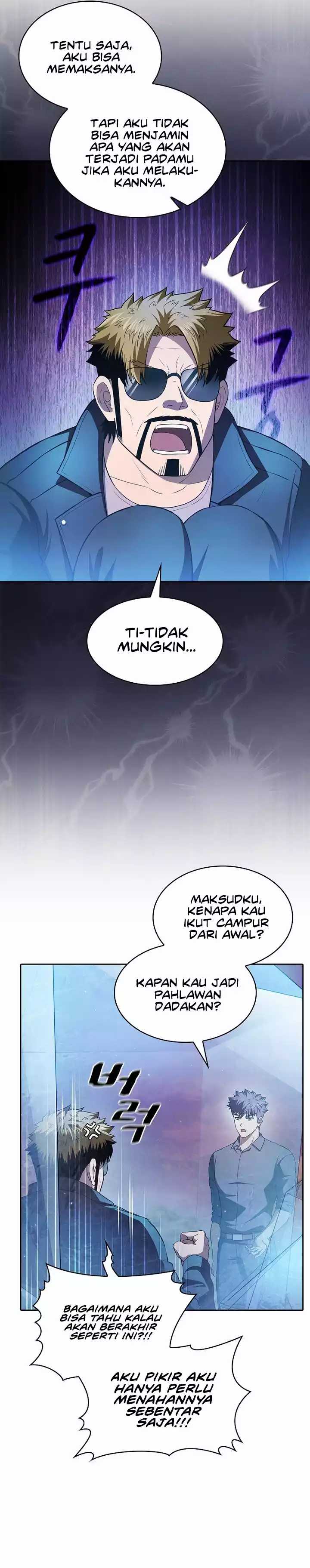 image-komik-the-constellation-that-returned-from-hell-chapter-162-13/36