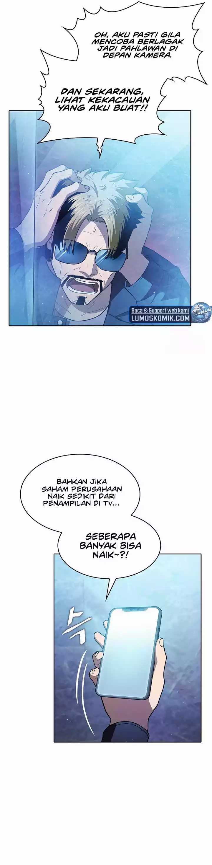 image-komik-the-constellation-that-returned-from-hell-chapter-162-14/36