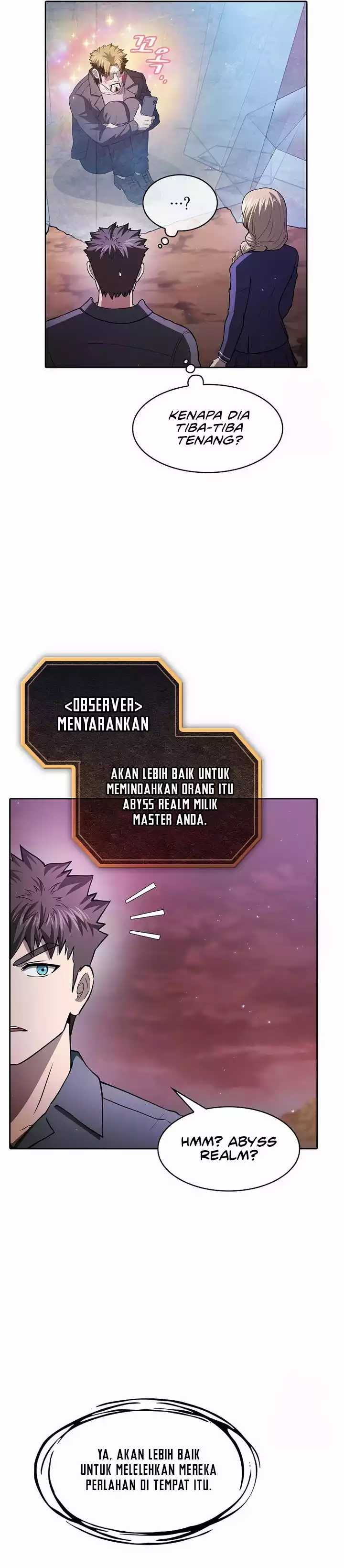 image-komik-the-constellation-that-returned-from-hell-chapter-162-16/36