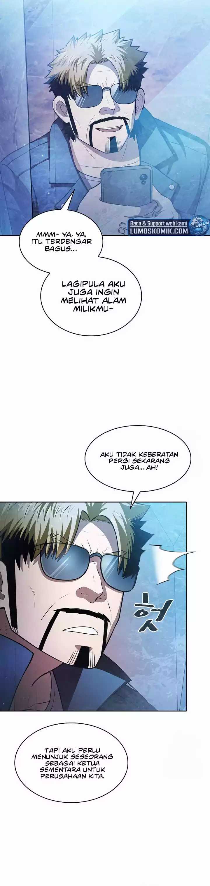 image-komik-the-constellation-that-returned-from-hell-chapter-162-18/36