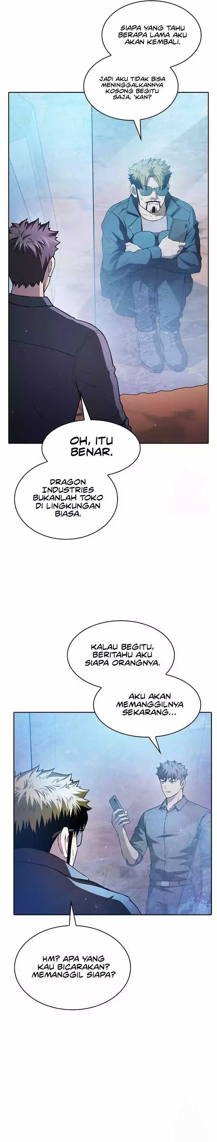 image-komik-the-constellation-that-returned-from-hell-chapter-162-19/36