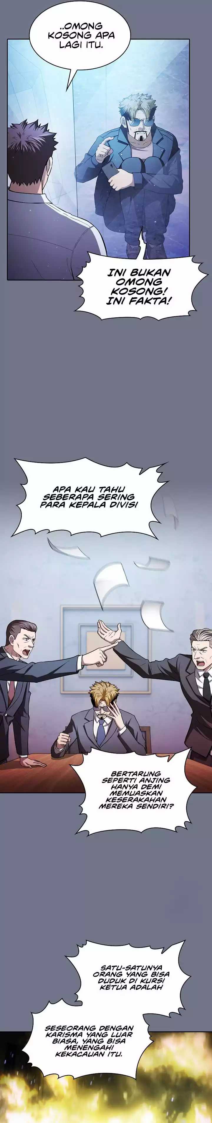 image-komik-the-constellation-that-returned-from-hell-chapter-162-24/36