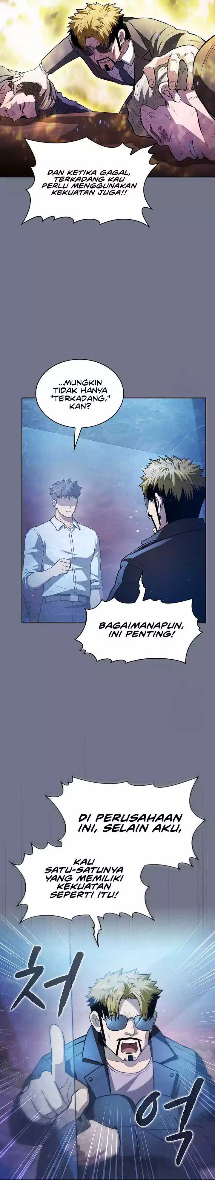 image-komik-the-constellation-that-returned-from-hell-chapter-162-25/36