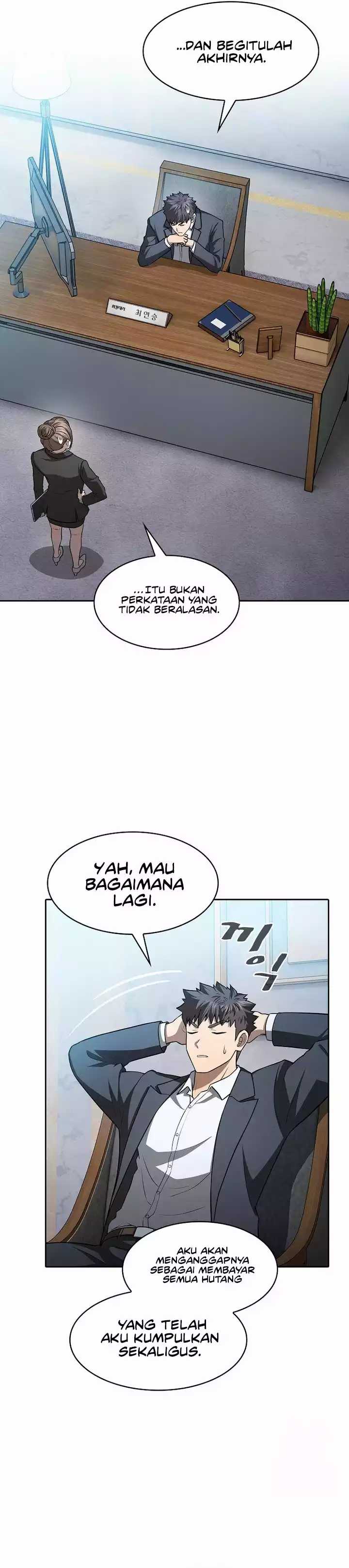 image-komik-the-constellation-that-returned-from-hell-chapter-162-27/36