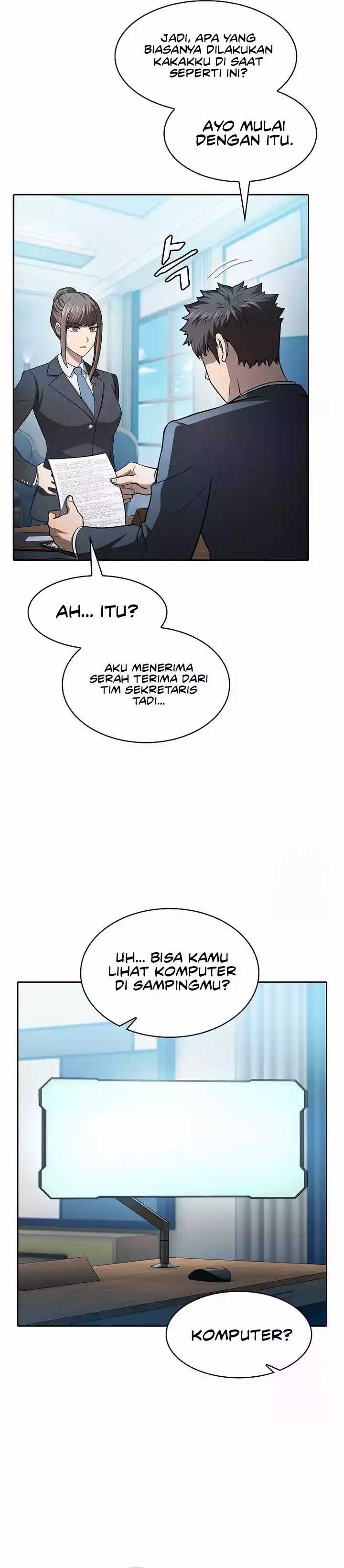 image-komik-the-constellation-that-returned-from-hell-chapter-162-28/36