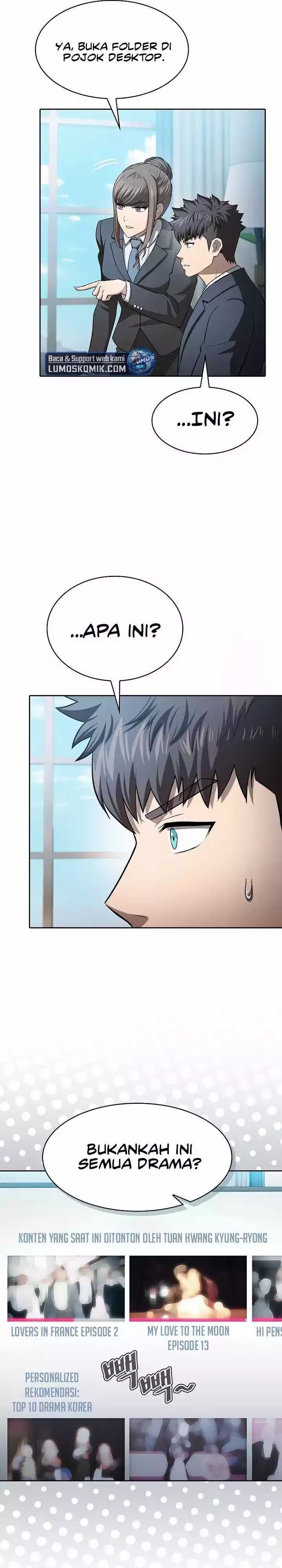 image-komik-the-constellation-that-returned-from-hell-chapter-162-29/36