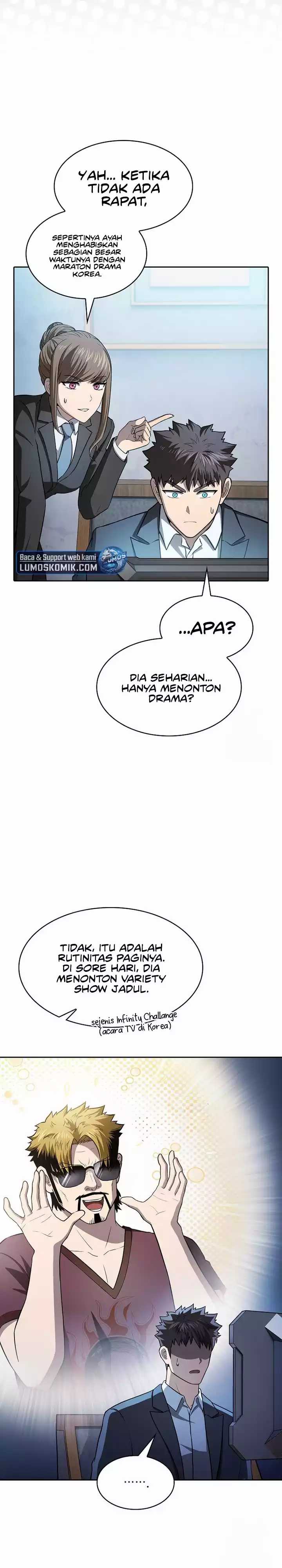 image-komik-the-constellation-that-returned-from-hell-chapter-162-30/36
